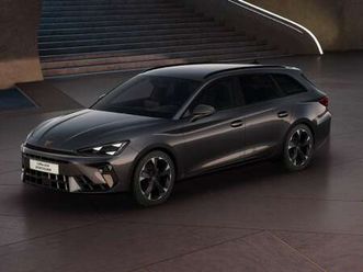 sportstourer 2.0 tdi 150cv dsg