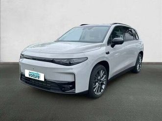 reev 28.4 kwh - 158 kw design