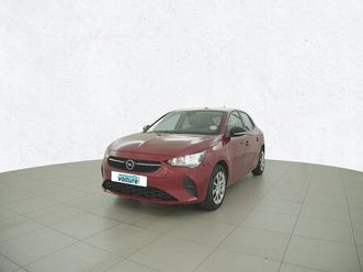 electrique f electrique 136 ch & batterie 50 kwh edition