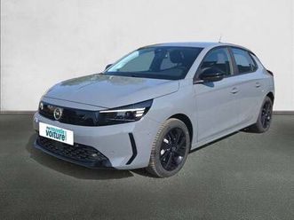 f 1.2 turbo 100 ch bvm6 edition