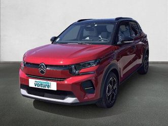 iv puretech 100 ch bvm6 max