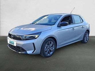 f 1.2 turbo 100 ch bvm6 edition