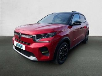 iv turbo 100 ch bvm6 max