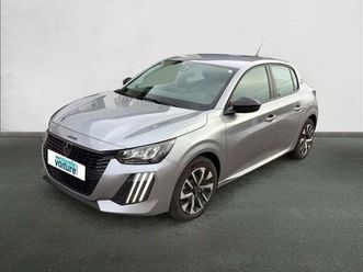 ii hybrid 100 e-dcs6 style