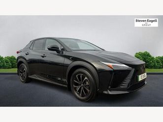 350e 77kwh premium plus auto 5dr