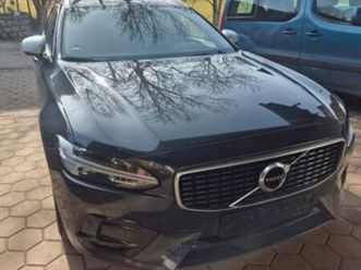 t5 r-design geartronic r-design