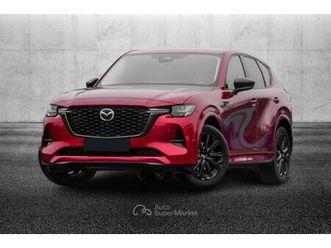 3.3l e-skyactiv d 249 cv m hybrid awd homura