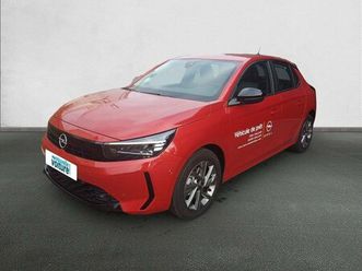 f 1.2 turbo hybrid 100 ch e-dct6 edition