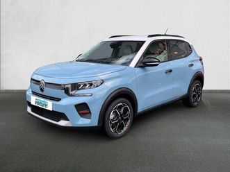 iv puretech 100 ch bvm6 max