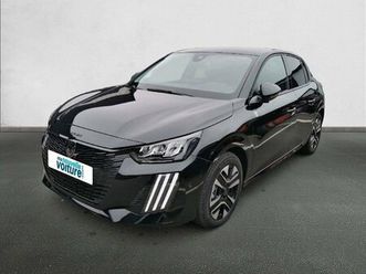 ii hybrid 100 e-dcs6 allure