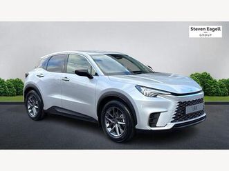 1.5 vvt-ie premium e-cvt euro 6 (start/stop) 5dr