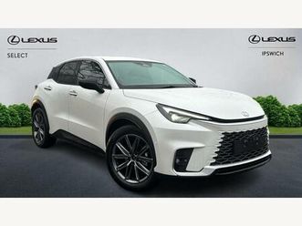 1.5 vvt-ie takumi e-cvt euro 6 (start/stop) 5dr