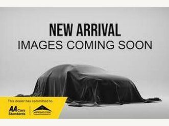 2.2 skyactiv-d se-l nav euro 6 (start/stop) 5dr