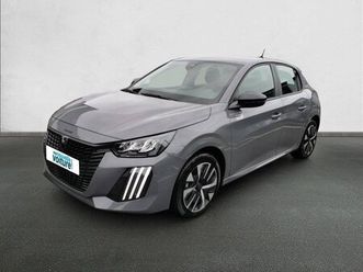 ii hybrid 100 e-dcs6 active