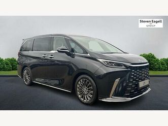 2.5 350h takumi e-cvt awd euro 6 (start/stop) 5dr