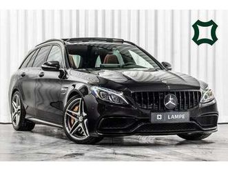 s break lichtevracht keramische remmen designo hud