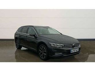 variant 2.0tdi evo executive 110kw