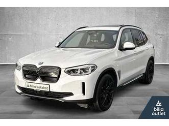 fully charged/soltak/harman kardon/ryggek/acc/s+v