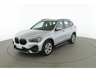 xdrive 25e