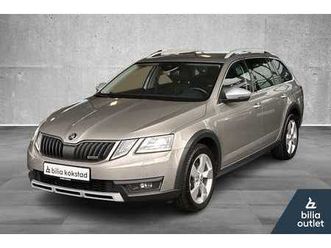 184hk/acc/webasto/kamera/h-feste/canton/s&v-hjul