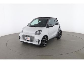 electric drive 60 kw