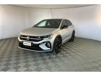 1.5 tsi act