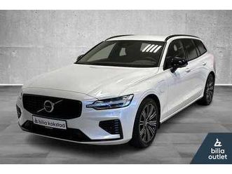 t8 r-design/acc/360º/led/h-feste/sport-seter/86km/s+v