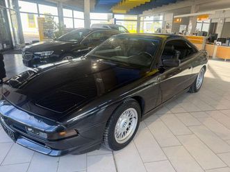 bmw 850ci