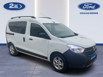 1.5 bluedci ambiance , 94hp, combi camli