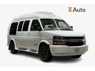 3500 6.6 v8 duramax rocky ridge