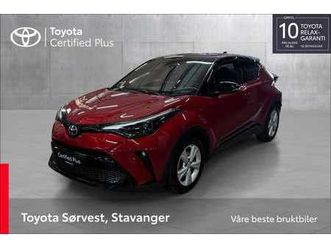 2.0 bensin hybrid automatgir gr sport 184 hk