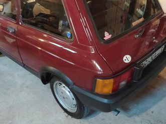 autobianchi a112 junior