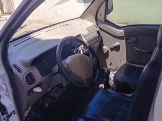 pick-up 1.0 8v 48cv 2p