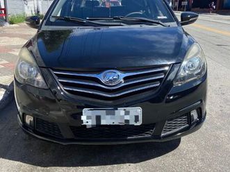 talent 1.5 16v 103cv 4p