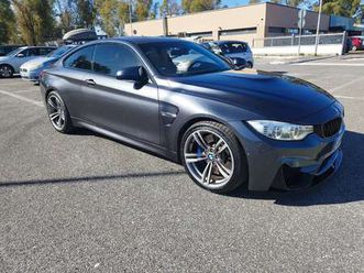 dkg motore 35k km full full