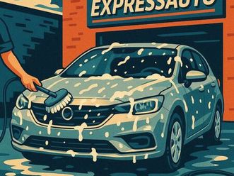 citroen berlingo blue hdi 100 cv prix ttc