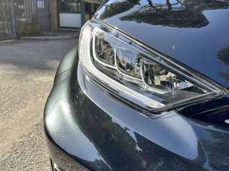 gr yaris 1.6 circuit dat-8