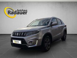 1,4 gl+ ditc hybrid allgrip shine