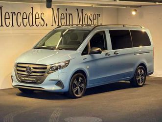 evito e 129 tourer pro lang