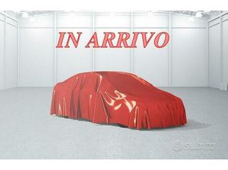 alfa romeo giulietta 1.6 jtdm-2 120 cv distinctive