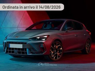 sportstourer 1.5 hybrid 150 cv dsg business