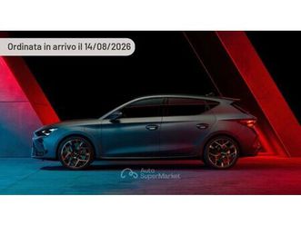 sportstourer 2.0 tdi 150 cv dsg business