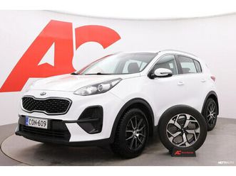 1,6 t-gdi isg urban active dct a/t ecodynamics