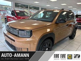 1.2 hybrid aktionspreis