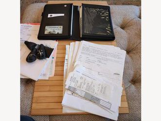 2.0t aero euro 4 2dr