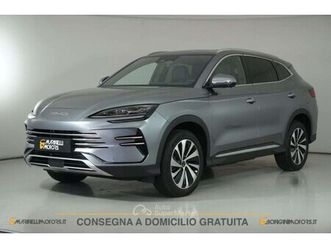 u dm-i 1.5 phev comfort 2wd