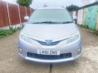 2020 (61) - 2.4 aeras