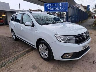 0.9 tce laureate euro 6 (start/stop) 5dr