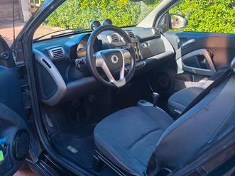 smart 451 mhd pulse 52 kw