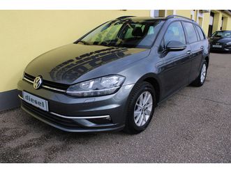 x6 xdrive30d aut., 5 ajtó, 8 fokozatú tiptronic váltó